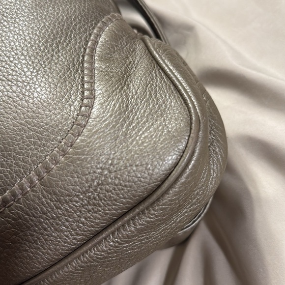 Gucci Jackie Bamboo 💥Host Pick💥 - Picture 8 of 13